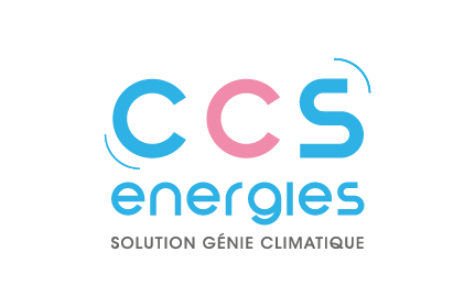 Compétence et passion au service de vos projets